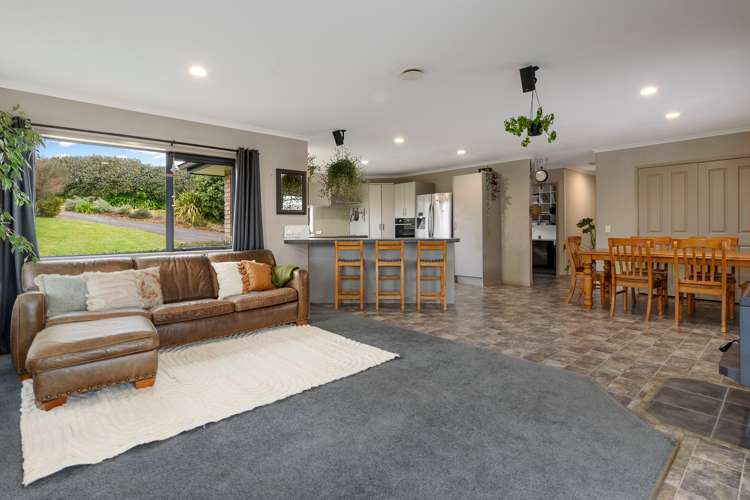 698d Whakamarama Road Whakamarama_6