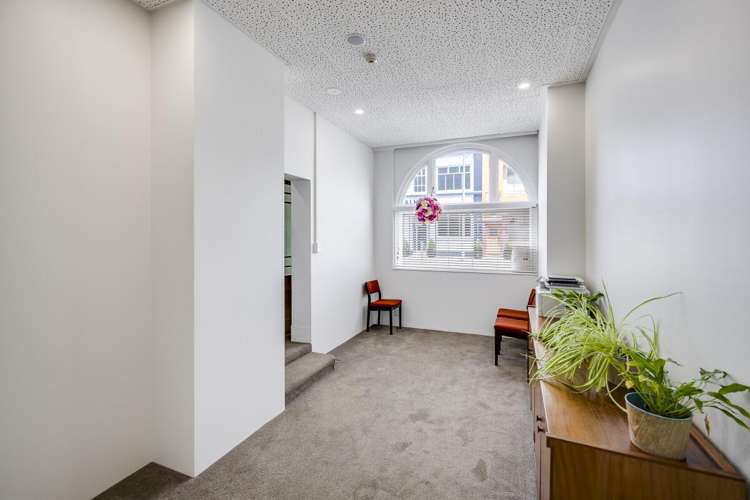 124 Queen Street East Hastings Central_19