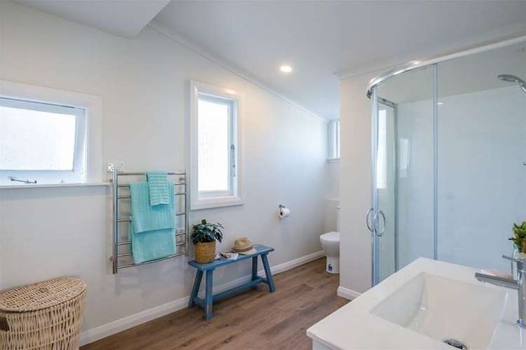 18 Wilton Street Levin_8