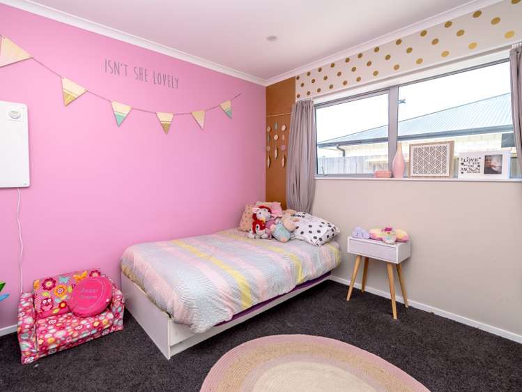 20 Gimson Street Solway_8