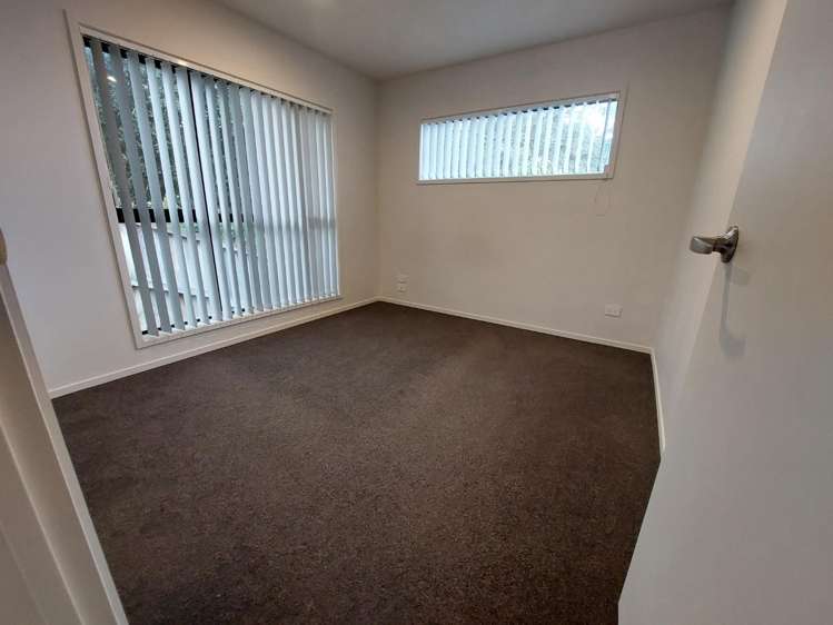 1A Bridget Court 1628_6