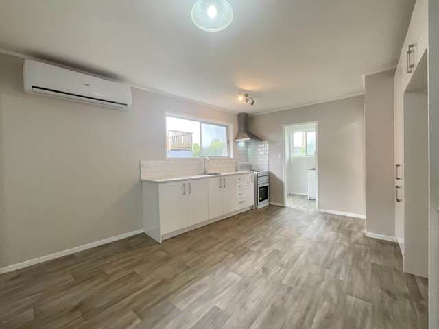 5/167 Shirley Road Papatoetoe_1