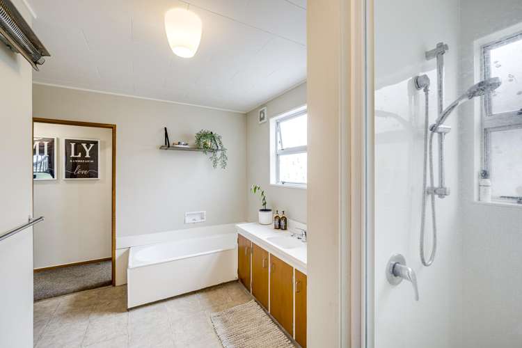 3/14 Alpers Terrace Marewa_16