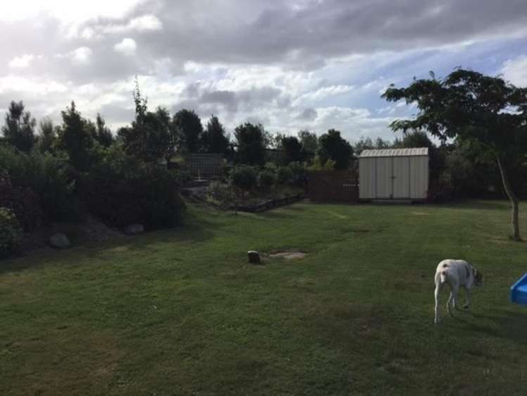 62 Kelling Road Upper Moutere_5