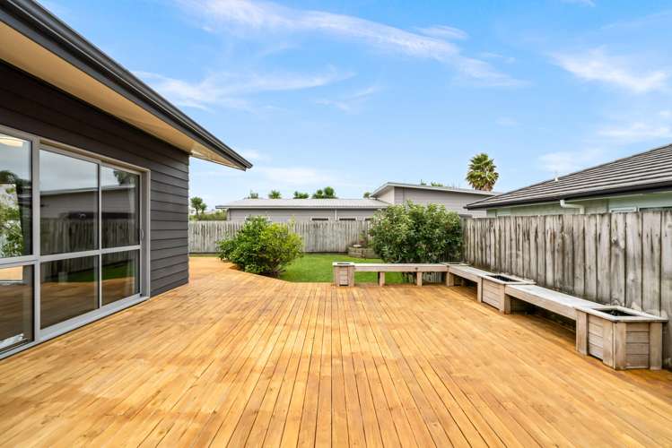 22 Kedge Drive Mangawhai_8