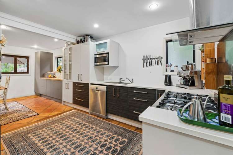 306 Linwood Road Karaka_8