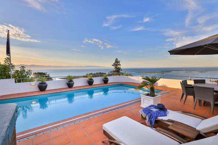 29 Whitby Road Britannia Heights_19