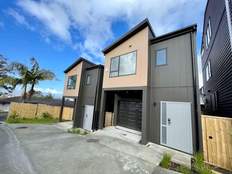 E/246 St Heliers Bay Road St Heliers_0