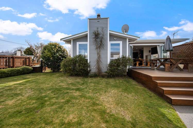 10 Aintree Street Bishopdale_14