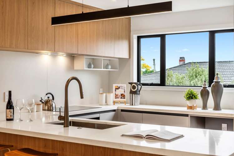 Lot 1,2,6/46 View Road Mt Eden_47