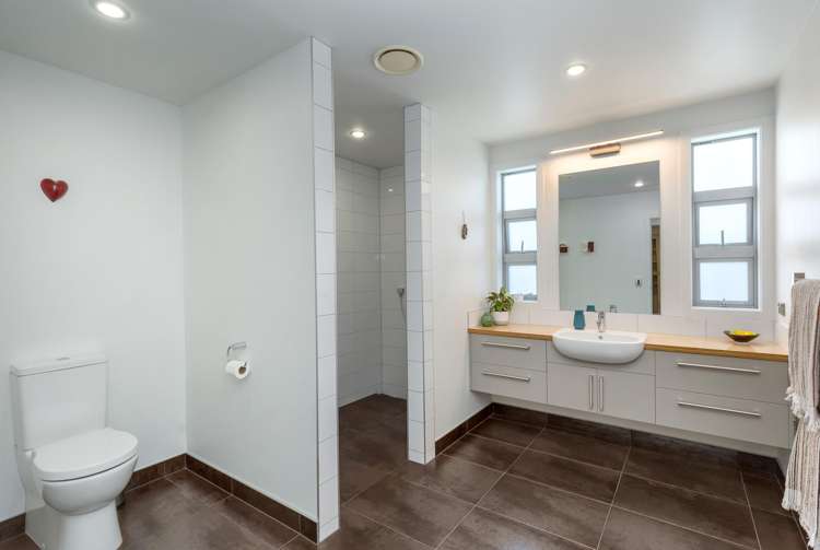 1b Horton Street Greytown_18