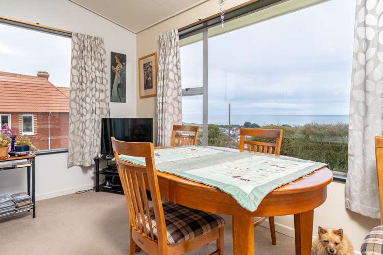 14 Winston Place Kew_14