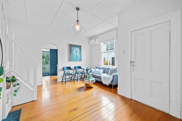 2 Bradford Street Parnell_15