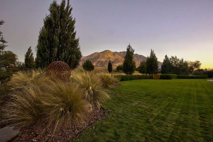 43 Ferry Hill Drive Lower Shotover_14