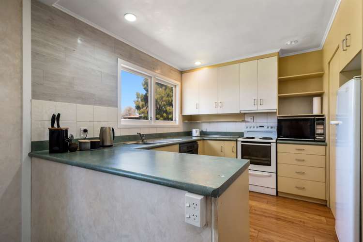 16 Cecil Road Mamaku_5