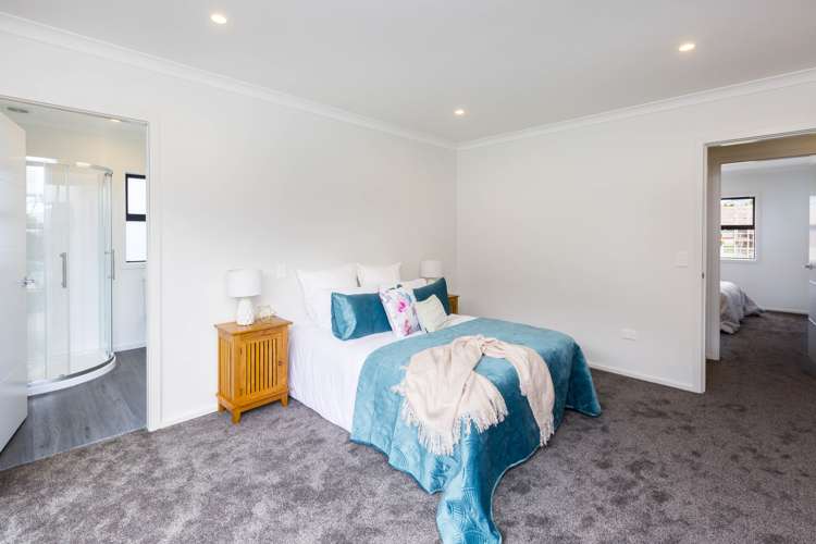 16 Fenwick Crescent Wallaceville_13