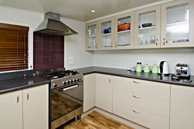 53 Gilligan Street Palmerston_2