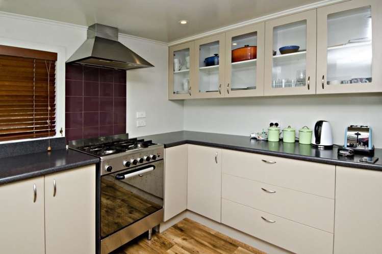 53 Gilligan Street Palmerston_2