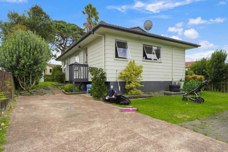 82 & 84 Moire Road Massey_11