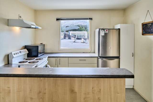 3/27 Drummond Street Mount Cook_3