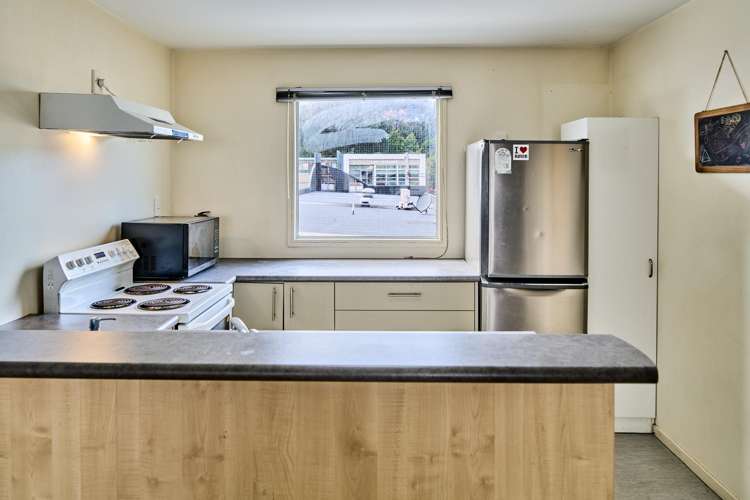 3/27 Drummond Street_3