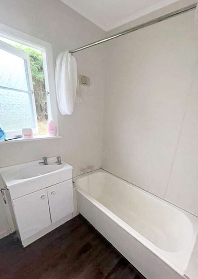 3 Cramond Street 11139_2