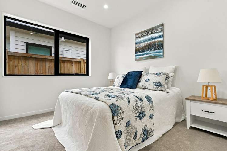 14 Songline Road Karaka_21