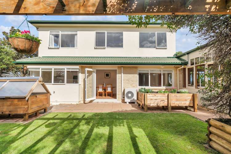 11 Corta Bella Place Golflands_13