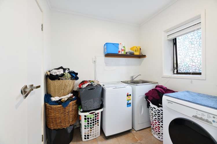 19 Crosby Road West Harbour_16