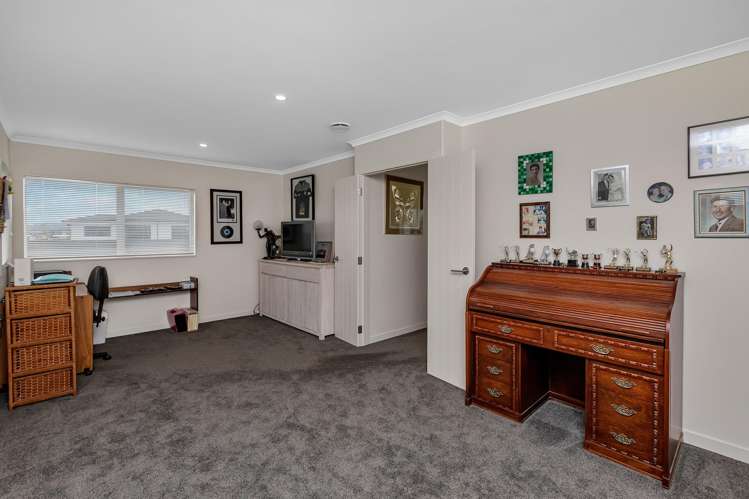 10 Mariners Haven One Tree Point_13