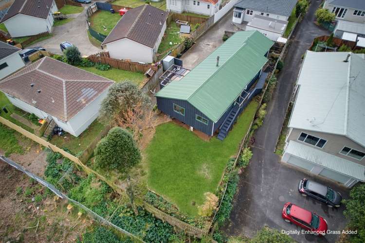 24b Prospect Terrace Pukekohe_30