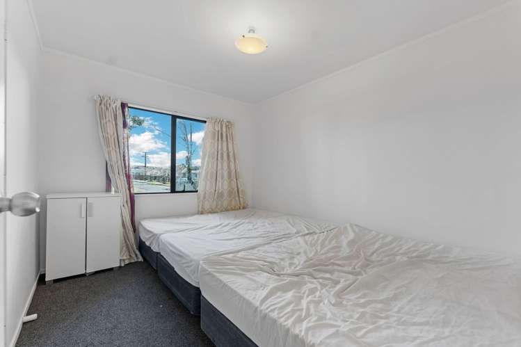 122C Gray Avenue Papatoetoe_7