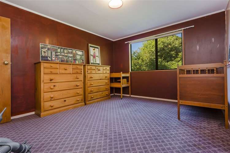 659 Portobello Road Broad Bay_15