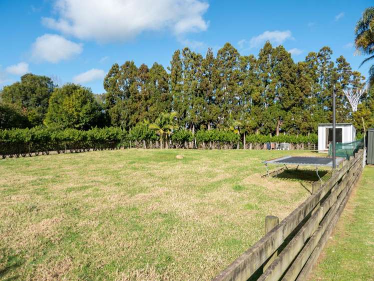 205 Waipapa West Road Kerikeri_41
