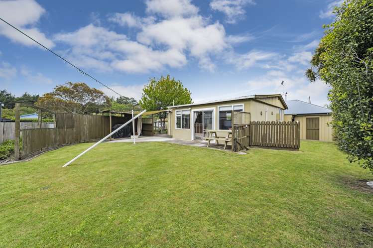 29 Reserve Road Waikuku Beach_11