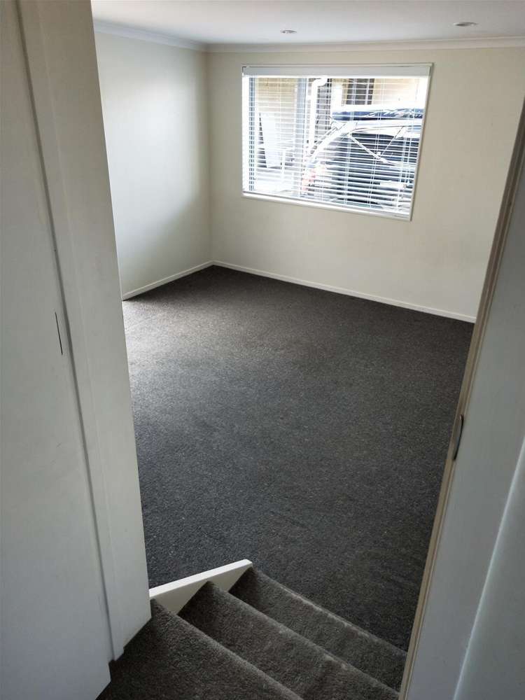 11 Kelkirk Street Kelston_7