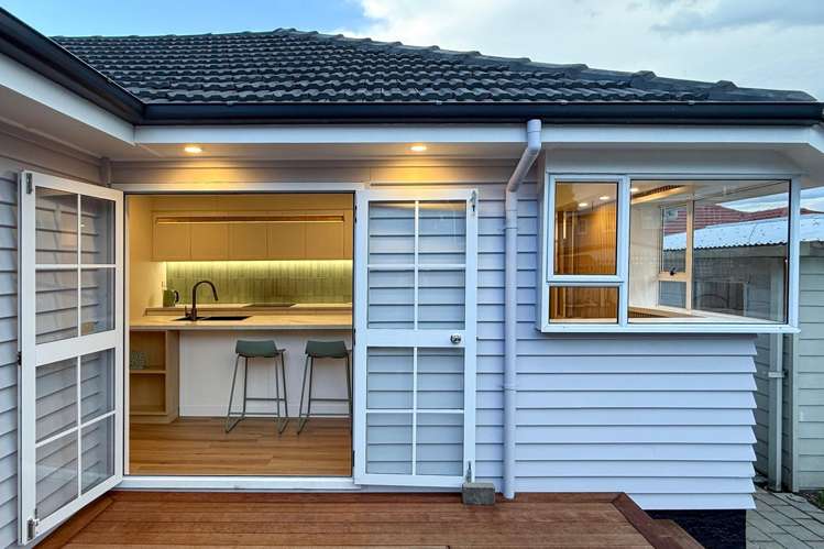  105 Brookside Terrace Bryndwr_22