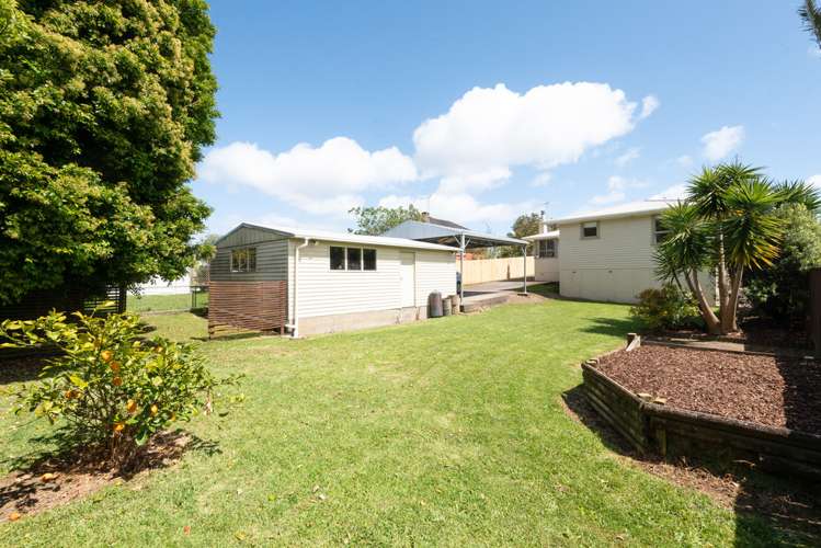 5 Ware Place Pakuranga Heights_12
