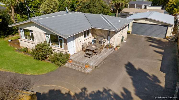 18a John Laughton Place Whakatane_13