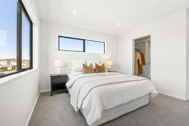 88 Mahutonga Avenue Beachlands_10