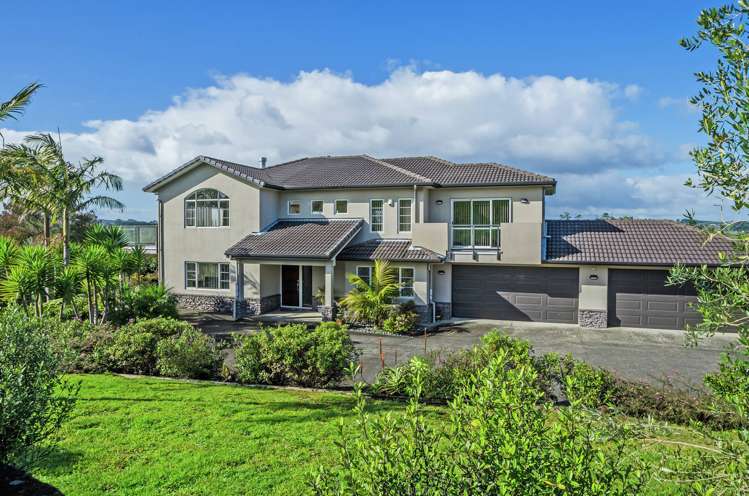 113 Broomfields Road Whitford_15