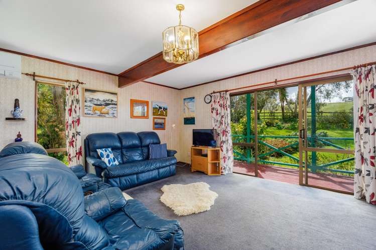 30 Goodall Road Snells Beach_6