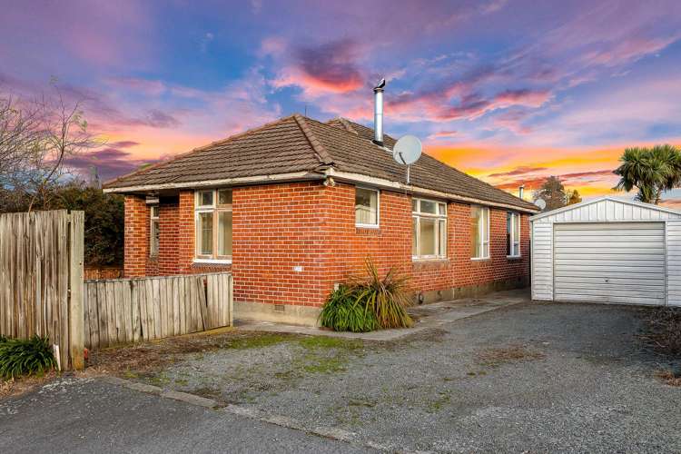 65 Ivory Street Rangiora_13