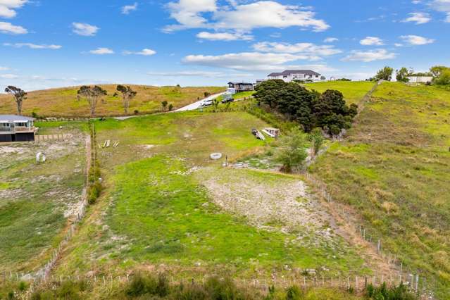 Lot 2, 63 Otara Road Kaiwaka_3