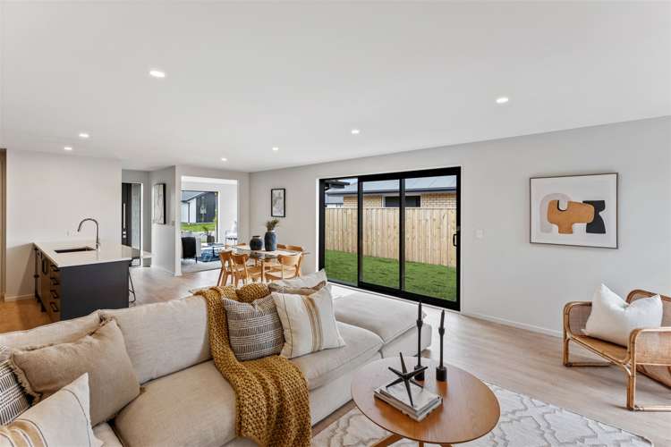 11 Hayshed Street Rolleston_11