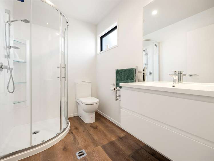 9 Gecko Lane Hamilton Lake_13
