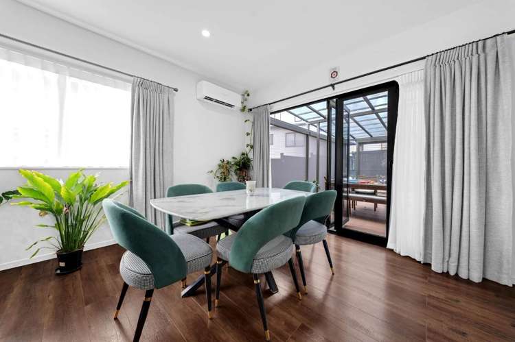 4 Tims Crescent Flat Bush_10