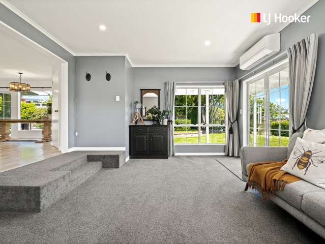 1 Jaffray Drive East Taieri_4