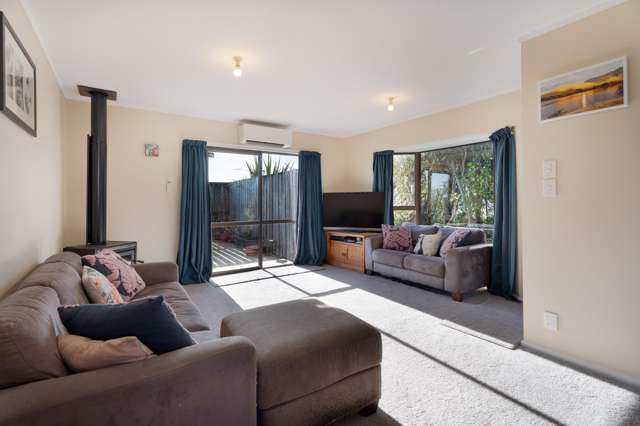 37a Woodridge Drive Woodridge_2