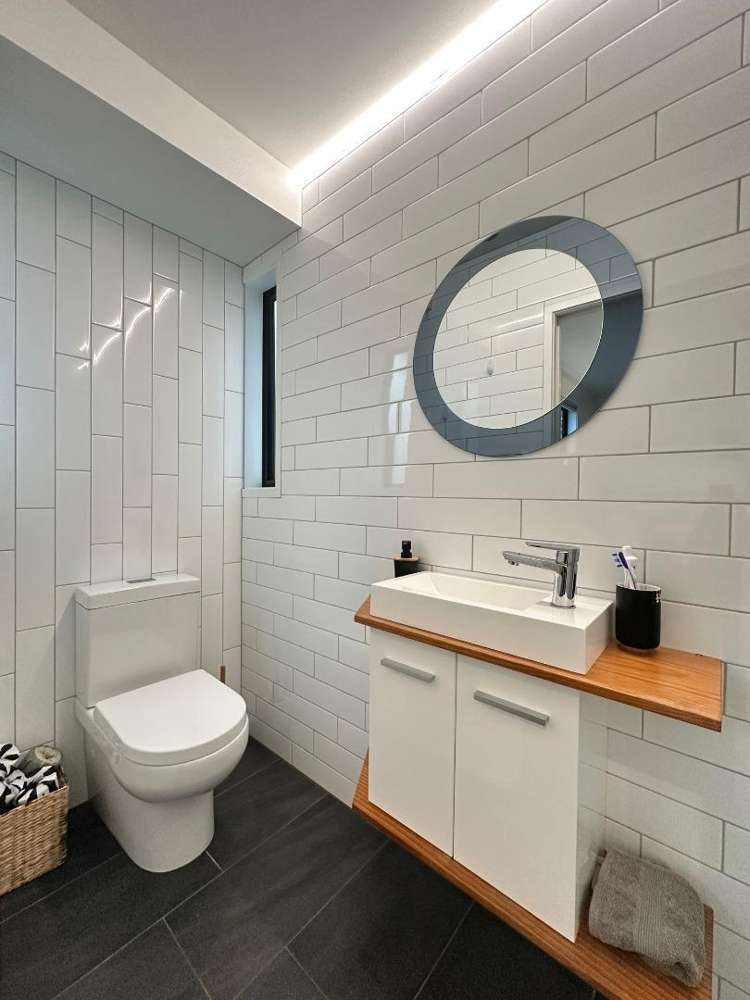 2/383 Bucklands Beach Road Bucklands Beach_13